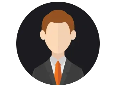 عدد عملاءنا